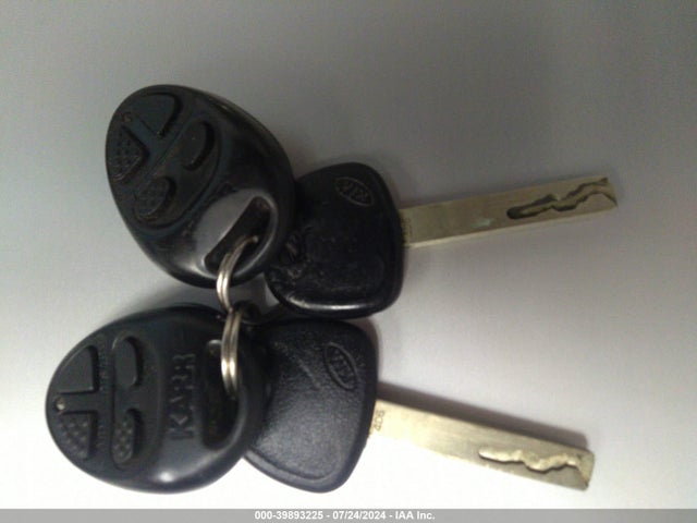 KIA RIO LX 2018 3KPA24AB9JE066349 Image 11