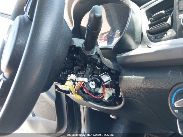 KIA RIO LX 2018 3KPA24AB9JE066349 Image 6