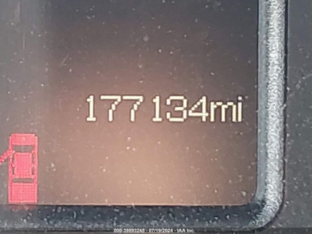 3C6RR7KT6HG594024 RAM 1500 Express  4x4 5'7 Box