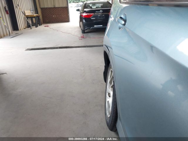 2HKRM4H5XGH726643 Honda CR-V EX