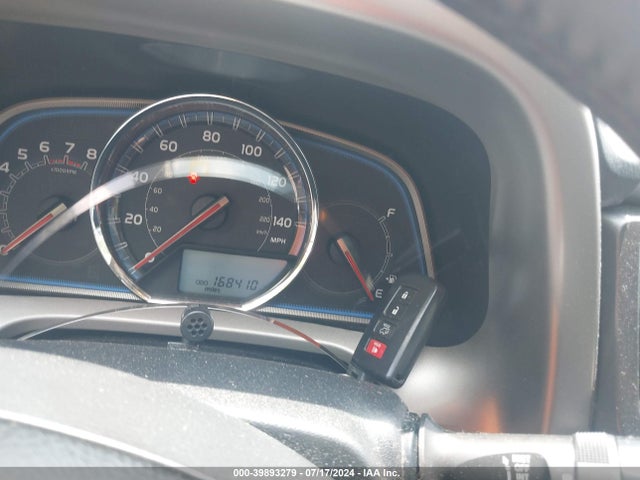 Toyota Rav4 Limited 2014 2T3DFREV8EW131494 Image 11