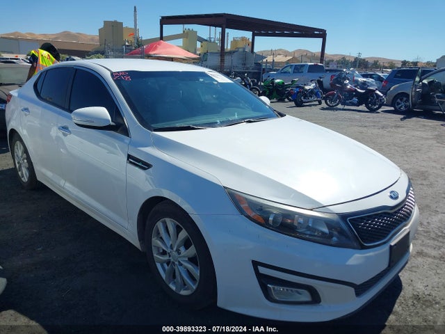 2015 5XXGM4A73FG465367 главное изображение