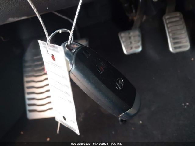 KMHT36AH7LU006818 Hyundai VELOSTER N