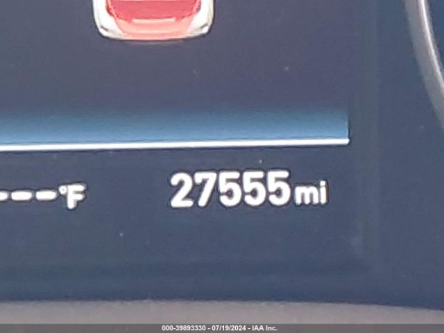 KMHT36AH7LU006818 Hyundai VELOSTER N