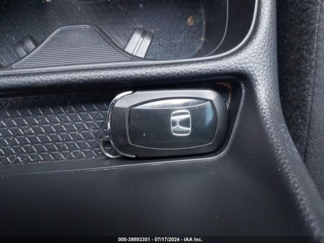 7FARS5H56PE001765 Honda Cr-v Hybrid Sport