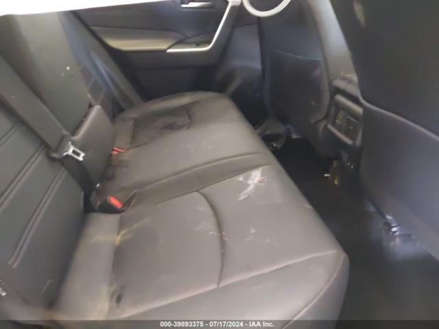 2T3A1RFV2LW085707 Toyota Rav4 Xle Premium