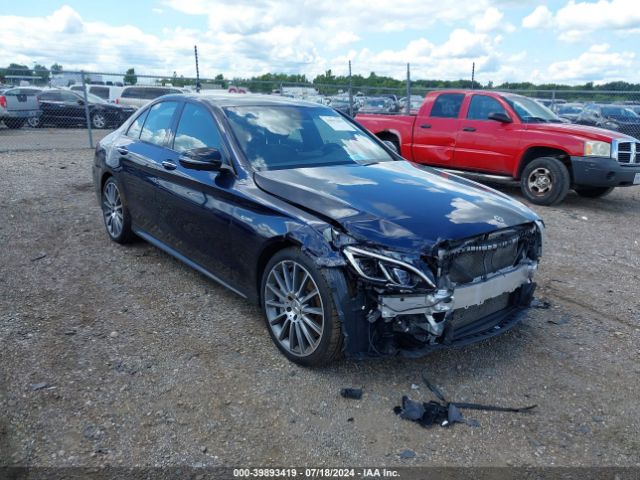 55SWF6EB8JU246222 auction archive image