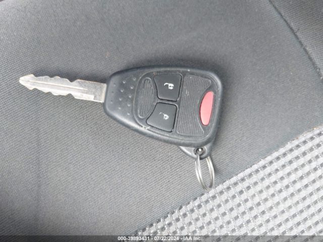 1C4NJRBB2GD521729 Jeep Patriot Sport