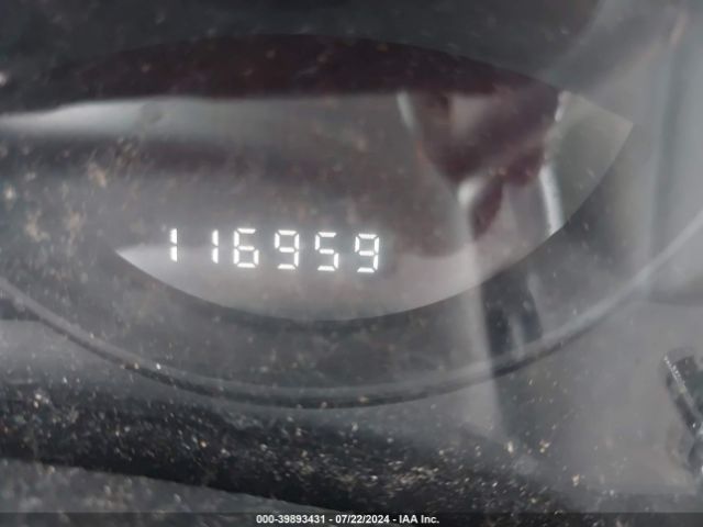 1C4NJRBB2GD521729 Jeep Patriot Sport