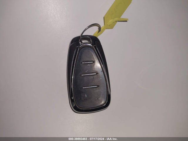 Chevrolet EQUINOX LT 2019 2GNAXVEXXK6203496 Image 11