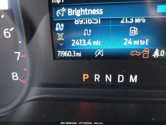 Ford F-150 Xlt 2022 1FTEX1EB5NKE35738 Image 15