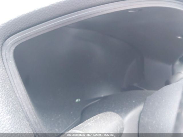 2HGFE2F54NH587253 Honda Civic Sport