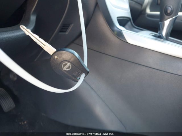 3N1AB7AP6JY258598 Nissan SENTRA S