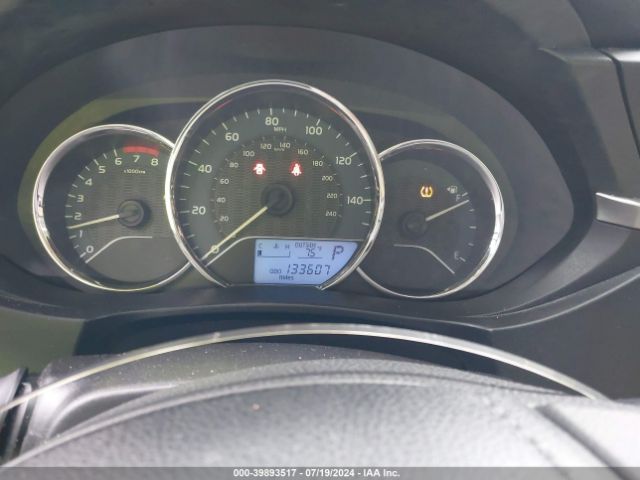 2T1BURHE0FC300864 Toyota Corolla L/le/le Pls/prm/s/s Pls