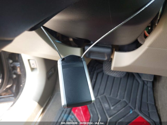 Aukcja sprzedaży 2013 Acura Rdx, vin: 5J8TB3H38DL014631, numer aukcji: 39893589