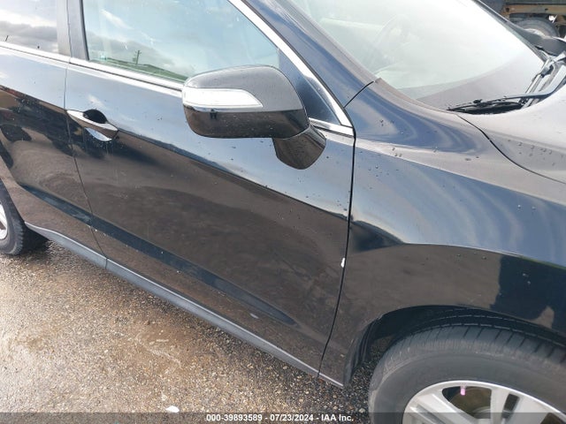 Aukcja sprzedaży 2013 Acura Rdx, vin: 5J8TB3H38DL014631, numer aukcji: 39893589