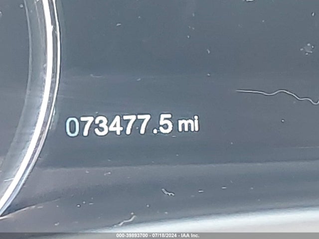 Ford F-150 Lariat 2019 1FTEW1C51KKC67768 Image 14