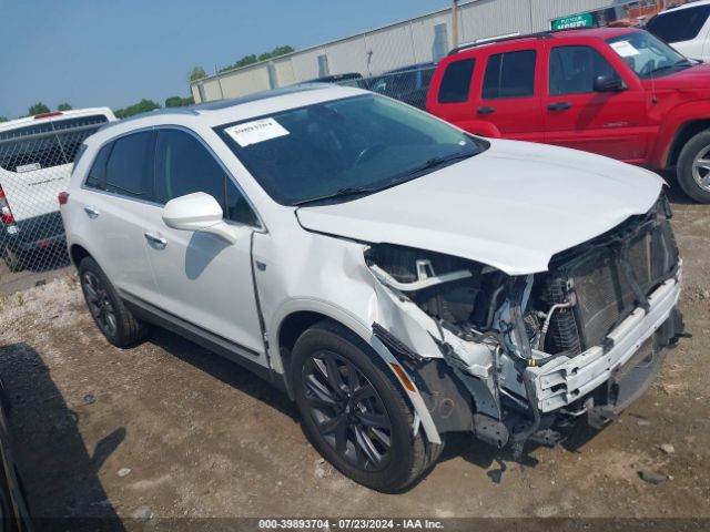 1GYKNCRS6JZ224221 auction archive image