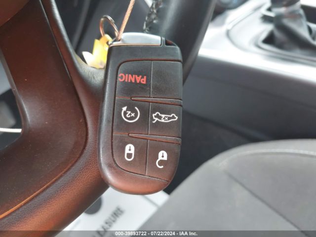 2C3CDZJG4MH670741 Dodge Challenger Gt