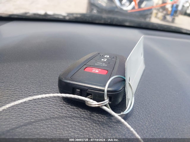 Toyota Rav4 Xle 2021 JTMW1RFV1MD069423 Image 11