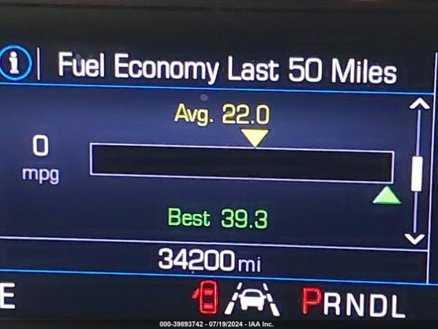 3GNAXUEV9NS244054 Chevrolet Equinox Awd Lt