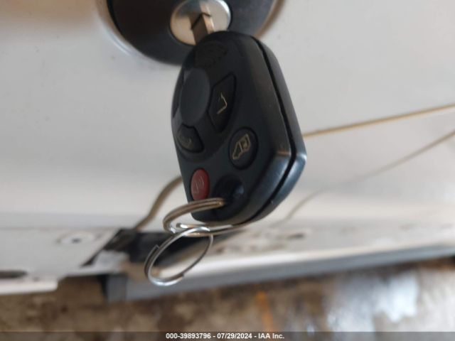 1FTNR2CM0FKB19086 Ford Transit-250