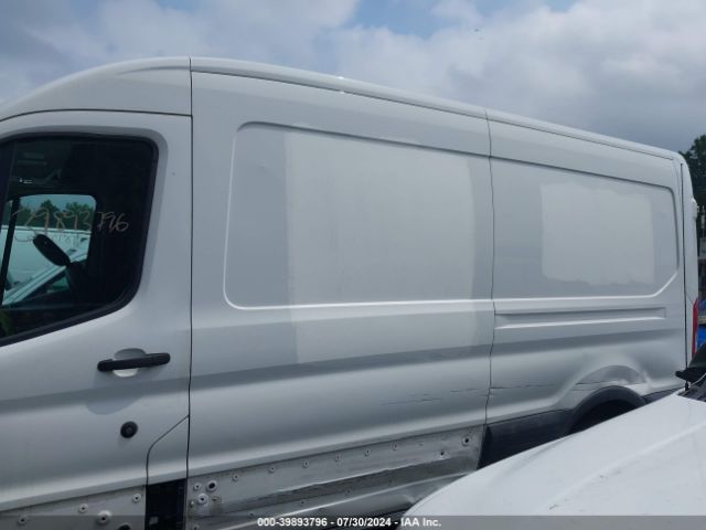 1FTNR2CM0FKB19086 Ford Transit-250