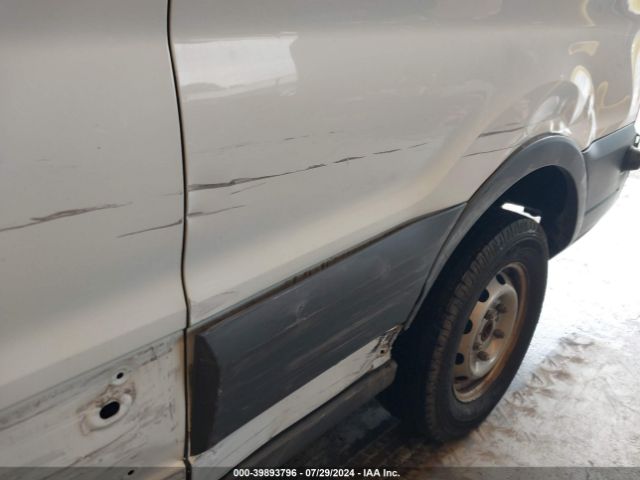 1FTNR2CM0FKB19086 Ford Transit-250