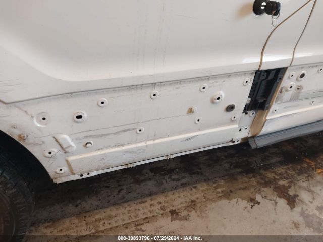 1FTNR2CM0FKB19086 Ford Transit-250