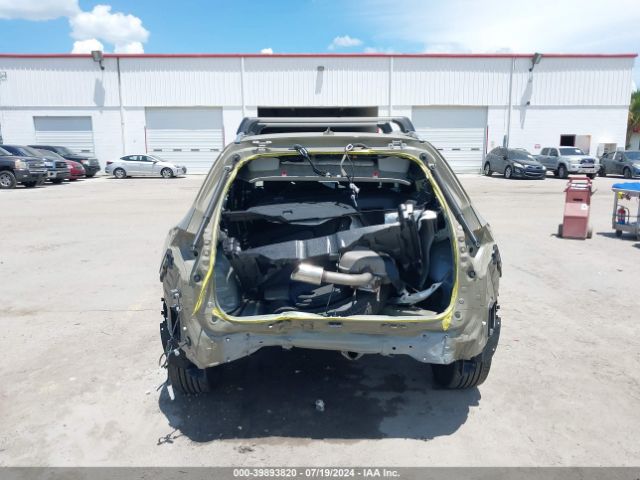 7MMVABDY7PN118140 Mazda Cx-50 2.5 Turbo Premium