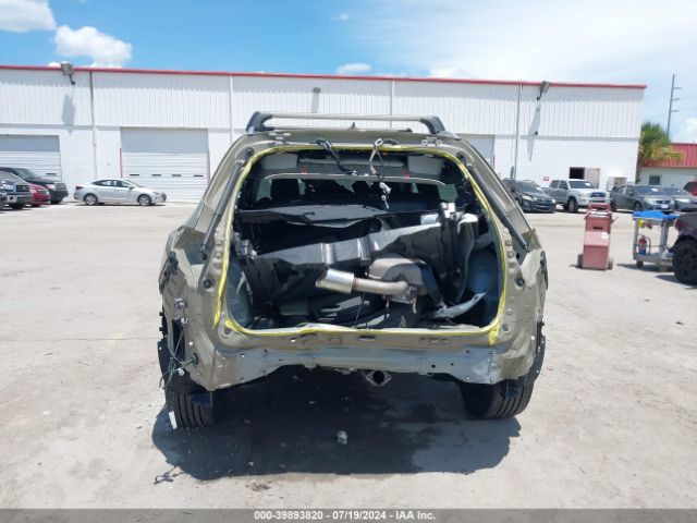 7MMVABDY7PN118140 Mazda Cx-50 2.5 Turbo Premium