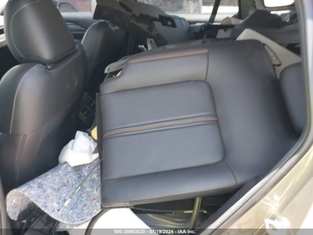 7MMVABDY7PN118140 Mazda Cx-50 2.5 Turbo Premium
