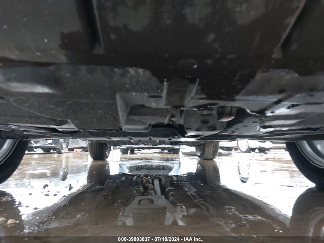 2022 MITSUBISHI OUTLANDER SPORT JA4ARUAU4NU021317 Photo 5