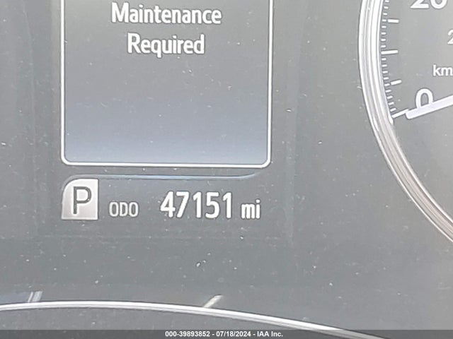 Toyota CAMRY LE 2016 4T1BF1FK4GU215496 Image 15
