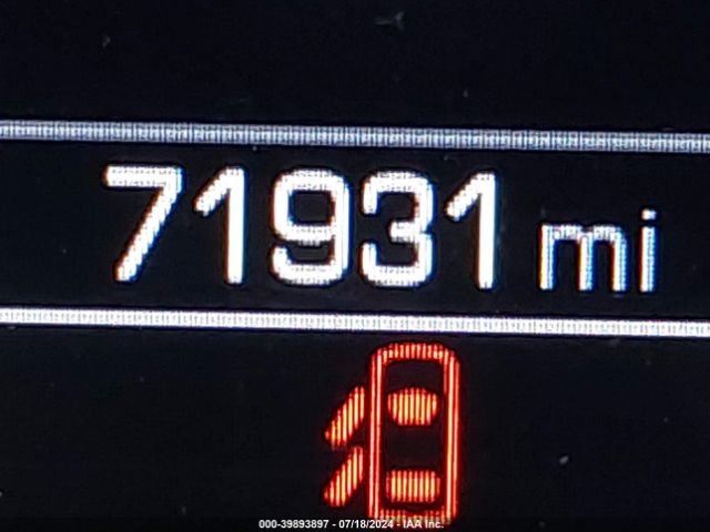 1GCHTDE31G1185913 Chevrolet Colorado Z71
