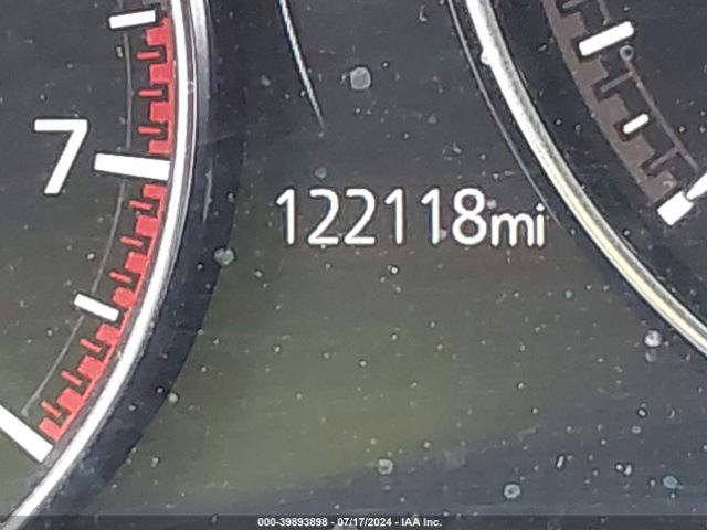 7MMVABEMXPN101988 Mazda Cx-50 2.5 S Premium Plus