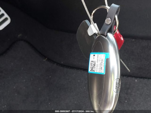 KMHLR4DF4RU742220 Hyundai Elantra N Line