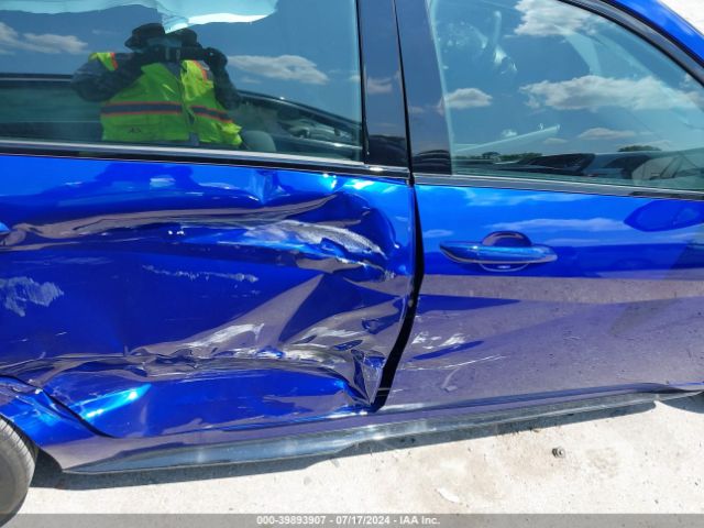 KMHLR4DF4RU742220 Hyundai Elantra N Line
