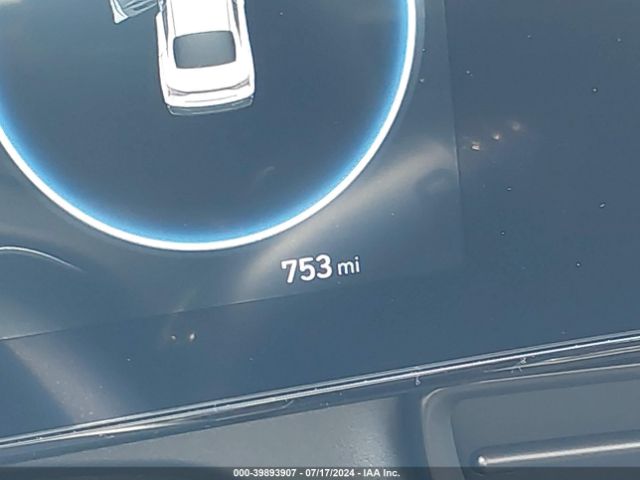KMHLR4DF4RU742220 Hyundai Elantra N Line
