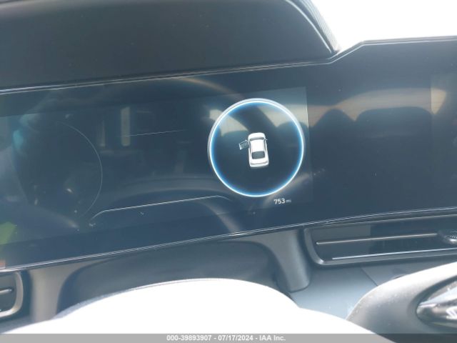 KMHLR4DF4RU742220 Hyundai Elantra N Line