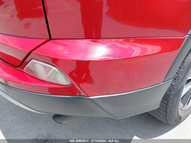 Toyota Rav4 Xle 2017 JTMWFREV5HJ119198 Image 12