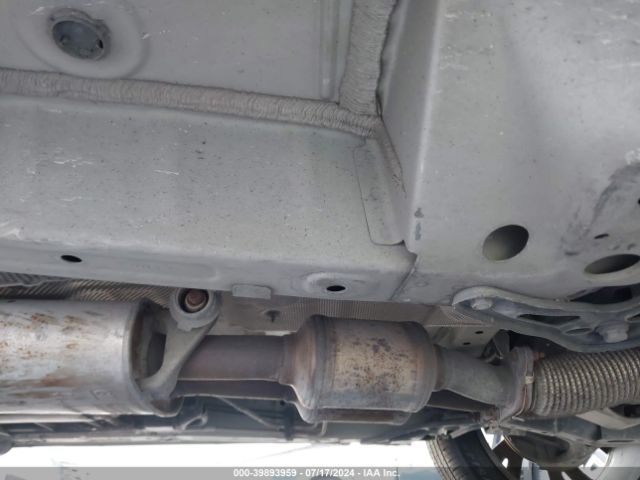 3GNKBERS1KS699887 Chevrolet BLAZER RS