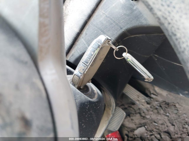KIA Sportage Lx 2022 KNDPMCAC4N7953385 Image 11