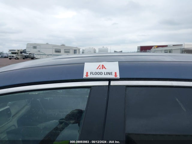 KIA Sportage Lx 2022 KNDPMCAC4N7953385 Image 6