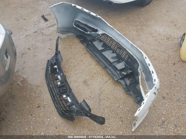 1HGCR2F33HA217713 Honda ACCORD LX