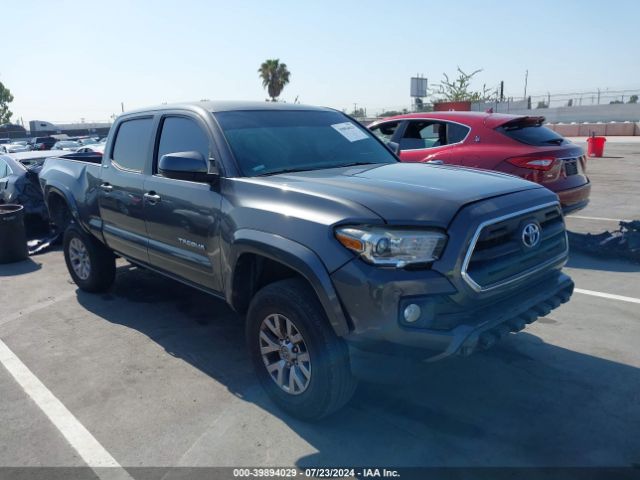 3TMBZ5DN5HM006712 auction archive image