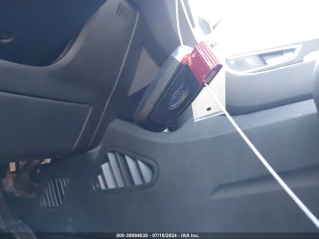 2022 FORD EDGE 2FMPK4K95NBA39941 Photo 10