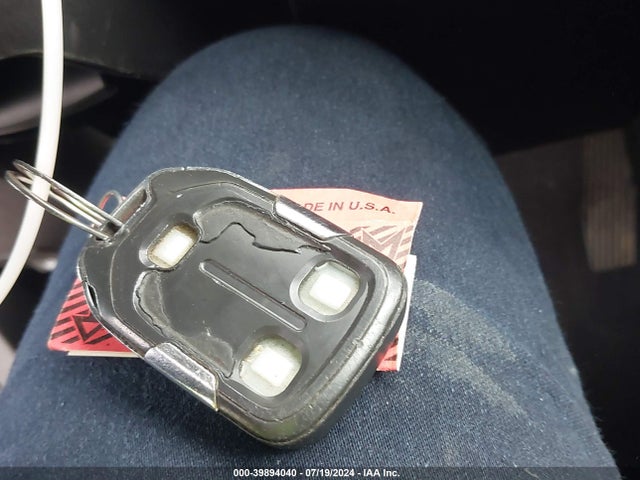 GMC Terrain Sle 2018 3GKALMEV7JL155189 Image 11