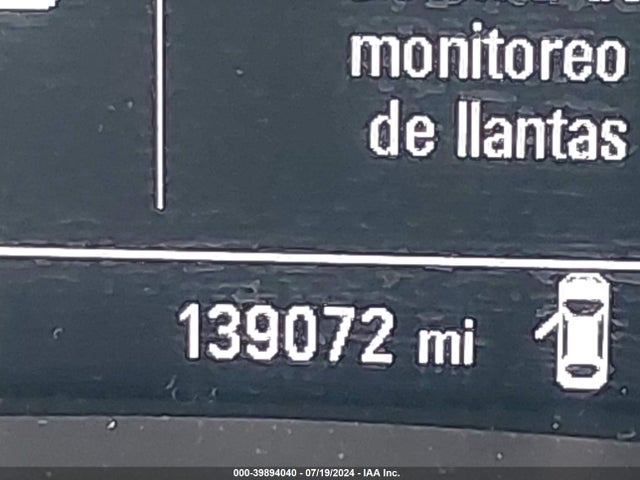 GMC Terrain Sle 2018 3GKALMEV7JL155189 Image 15