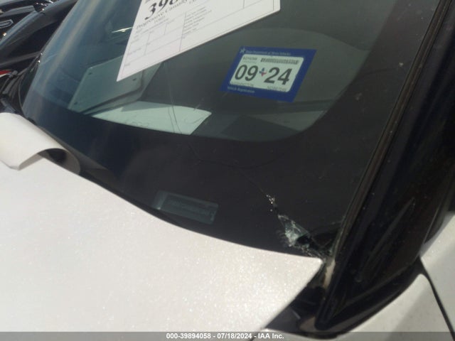 Ford EXPLORER XLT 2022 1FMSK7DH4NGB67046 Image 17